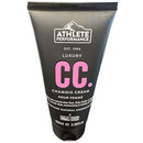 Athlete Performance by Muc-Off Womens' CC 100ml