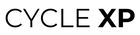 Cycle XP logo