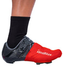 VeloToze Toe Cover