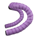 Lizard Skins DSP Bar Tape 3.2mm