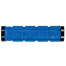 Lizard Skins Lock-On Oury