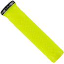 Lizard Skins Single-Sided Lock-On
