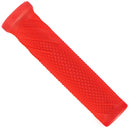 Lizard Skins Single Compound