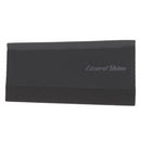 Lizard Skins Neoprene Chainstay Protector