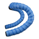 Lizard Skins DSP Bar Tape 3.2mm