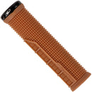 Lizard Skins Single-Sided Lock-On