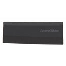 Lizard Skins Neoprene Chainstay Protector