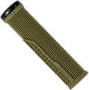 Lizard Skins Single-Sided Lock-On