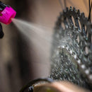 Muc-Off Drivetrain Cleaner, 25.4 fl oz