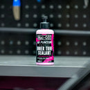 Muc-Off No Puncture Hassle Inner Tube Sealant, 10 fl oz