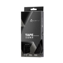CICLOVATION BAR Tape, - Leather Black