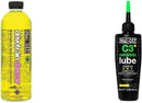 Muc-Off Drivetrain Cleaner, 25.4 fl oz
