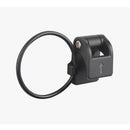 Ravemen Bike Mount