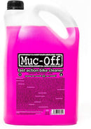 Muc Off Nano Tech Bike Cleaner - 25L
