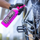 Muc Off Nano Tech Bike Cleaner - 25L