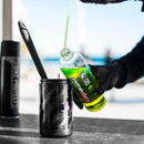 Muc-Off Drivetrain Cleaner, 25.4 fl oz
