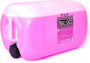 Muc Off Nano Tech Bike Cleaner - 25L
