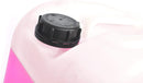 Muc Off Nano Tech Bike Cleaner - 25L