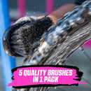 Muc Off Nano Tech Bike Cleaner - 25L