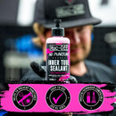 Muc-Off No Puncture Hassle Inner Tube Sealant, 10 fl oz