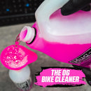 Muc Off Nano Tech Bike Cleaner - 25L
