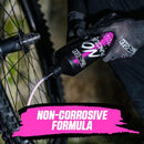Muc Off No Puncture Hassle Tubeless Sealant - 1L