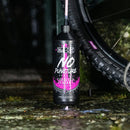 Muc Off No Puncture Hassle Tubeless Sealant - 1L
