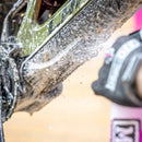 Muc Off Nano Tech Bike Cleaner - 25L