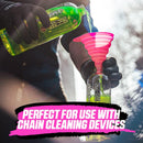 Muc-Off Drivetrain Cleaner, 25.4 fl oz