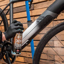Tru-Tension - Snow Foam Waterless Bike Cleaner - Bike Degreaser - 500ml