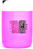 Muc Off Nano Tech Bike Cleaner - 25L