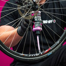 Muc-Off No Puncture Hassle Inner Tube Sealant, 10 fl oz