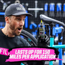 Muc Off Nano Tech Bike Cleaner - 25L