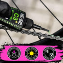 Muc-Off Drivetrain Cleaner, 25.4 fl oz
