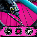 Muc Off Nano Tech Bike Cleaner - 25L