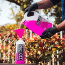 Muc Off Nano Tech Bike Cleaner - 25L