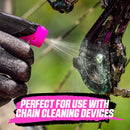 Muc-Off Drivetrain Cleaner, 25.4 fl oz