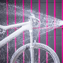 Muc Off Nano Tech Bike Cleaner - 25L