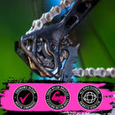 Muc Off Nano Tech Bike Cleaner - 25L