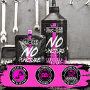 Muc Off No Puncture Hassle Tubeless Sealant - 1L