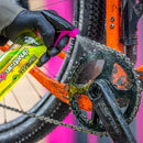 Muc-Off Drivetrain Cleaner, 25.4 fl oz