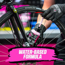 Muc-Off No Puncture Hassle Inner Tube Sealant, 10 fl oz