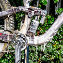 Muc Off Nano Tech Bike Cleaner - 25L