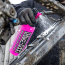 Muc Off Nano Tech Bike Cleaner - 25L