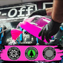 Muc Off Nano Tech Bike Cleaner - 25L