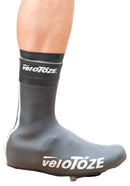 VeloToze Waterproof Ankle Cuffs
