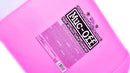 Muc Off Nano Tech Bike Cleaner - 25L