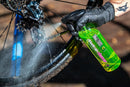 Muc-Off Drivetrain Cleaner, 25.4 fl oz