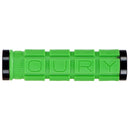 Lizard Skins Lock-On Oury