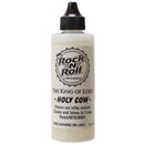 Rock N Roll Holy Cow
